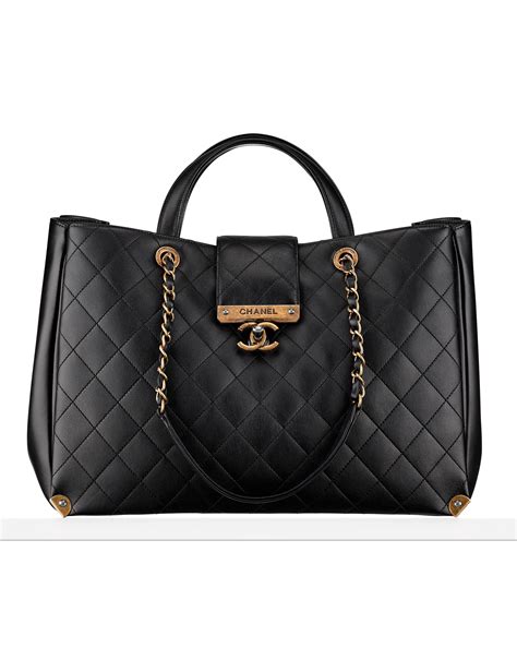 buy chanel handbags online india|Chanel handbags france official website.